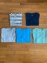 Дрешки за момче размер 122/128, снимка 2