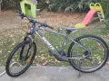 KENITE BIKE MTB ×980, снимка 1