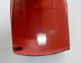 Hilti RT 6-A22 - Акумулаторна нитачка 22V, снимка 4