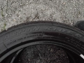 Гуми 235 45 17 Meteor от Мишелин 2 броя. Нов внос. Не са нови!, снимка 16