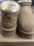 Ugg 37 original, снимка 2