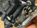 Shimano Deore XTR,XT Di2 дерайльори + команди, снимка 9