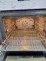 Фурна за вграждане с керамичен плот SIEMENS , снимка 8