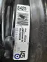 Продава джанта,16 цола за VW,Ауди,Шкода,Сеат, снимка 5