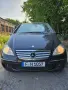 На части Mercedes A class А класа W169 1.5 бензин, снимка 1