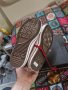 Кецове /ботуши Converse 36 номер, снимка 3