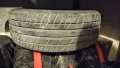 Летни гуми Taurus, снимка 3