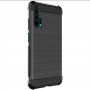  Huawei Honor 20 Pro Карбонов удароустойчив гръб , снимка 1