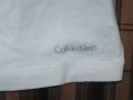 Тениски TOMMY H., CALVIN KLEIN  дамски,Л-ХЛ, снимка 7