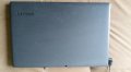 Lenovo Ideapad 130 - 15AST работещ на части, снимка 2