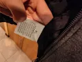 Мъжко зимно яке XL, снимка 6