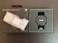 НОВ! Huawei Watch GT 6 46mm, снимка 1
