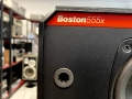 Тонколони Boston Acoustics, снимка 7
