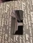 motorola g22 отличен, снимка 1