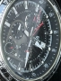 Часовник Casio., снимка 8