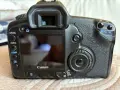 Фотоапарат Canon EOS 5D, снимка 4