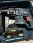 Bosch GBH 18V-21 безчетков перфоратор, снимка 5