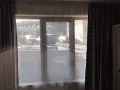 Апартамент в село Рогачево , снимка 14