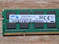 SAMSUNG 8GB 2RX8 PC3 12800S 11 13 F3, снимка 5
