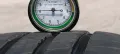 Гуми 225 45 17 Tires 2 броя. Нов внос. Не са нови!, снимка 2