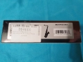 Продавам нов мундщук за тенор саксофон "Vandoren V16 - Metal T6-S" , снимка 3