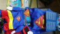 Кучешки костюм Супермен!- Superman / Bathman / Wonder woman/Super Power, снимка 11