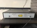 Grundig cd player , снимка 2