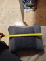 Възглавници за кола , снимка 6