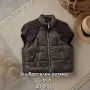 Дамски елеци различни модели , снимка 5