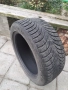 Зимни гуми NEXEN 225/50/17 , снимка 9