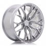 19" 20" Ковани Джанти Мерцедес 5X112 Mercedes E W213 AMG E53 E63 S 