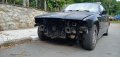 BMW 318 e36 БМВ е36 m43b18 на части, снимка 3