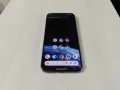 Google Pixel 9pro XL 16/256GB, снимка 9