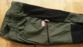 KAYOBA OUTDOOR Stetch Trouser размер 54 / XL панталон със здрава и еластична материи - 1186, снимка 5