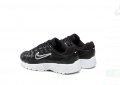 маратонки  Nike W P-6000  номер 40, снимка 5