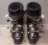 Ски обувки мъжки Wedze RNS50-295mm-на 1 сезон, снимка 2