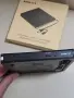 Преносимо Amicool Външно DVD устройство с USB 3.0 и Type-C за четене и запис на CD и DVD дискове , снимка 4