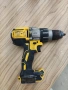 Винтоверт Dewalt dcd 996, снимка 2