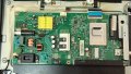Samsung UE32T4002AK с дефектен Main Board - здрав панел TPT320B5-WHBF56.K / hv320whb-f56 rev.2.0, снимка 3