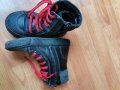 Детски боти 26 номер, снимка 2