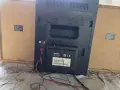 Аудио система PHILIPS, снимка 3