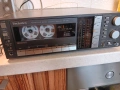 Technics SA-K6L касетен ресийвър, снимка 2