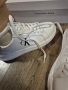 Calvin Klein 26см, снимка 6