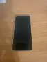 Samsung Galaxy S24 *КАТО НОВ*, снимка 2