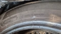 Зимни гуми Bridgestone Blizzak 6 Enliten, снимка 4