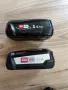 Акумулаторен винтоверт BOSCH UniversalDrill 18 V 60 Nm, снимка 5