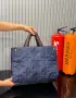 Louis VUITTON 🤍Дамски Чанти , снимка 9