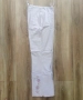 Дамски 7/8 панталон, снимка 1