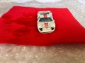 Hotwheels  Ford GT, снимка 2