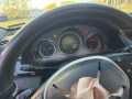 Mercedes E350W212, снимка 8